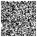 QR code with School Aids contacts