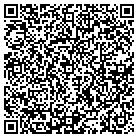 QR code with Malcom's Professional Paint contacts