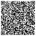 QR code with Diamond Electrical Service contacts