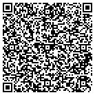 QR code with Cooper's Salvage Yard & Wrecke contacts