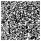 QR code with Eye Laser Institute contacts