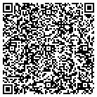 QR code with Mc Adams Quality Meats contacts
