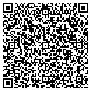QR code with Grant Parish Library contacts