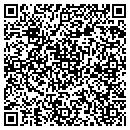 QR code with Computer Central contacts
