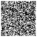 QR code with Computer Access contacts