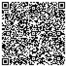 QR code with Transportation Dept-Right-Way contacts