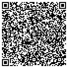 QR code with 10 Dollars & Up Notary & Bkpg contacts