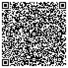 QR code with Leesville Moving & Storage contacts