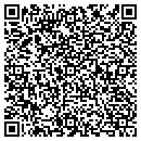 QR code with Gabco Inc contacts