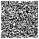 QR code with North Centrala Head Start contacts