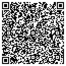 QR code with Garay Group contacts