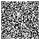 QR code with Peer Plus contacts