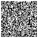 QR code with Jeanne Hite contacts