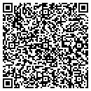 QR code with A-1 Unlimited contacts