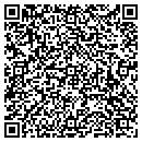 QR code with Mini Golf Paradise contacts