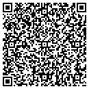 QR code with Us Med Source contacts