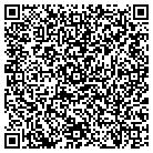 QR code with Samuel J Green Middle School contacts