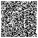 QR code with At Home Computers-Tutor contacts