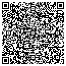 QR code with Flateau Edison P contacts