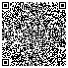QR code with Golden Rule Daycare Inc contacts