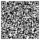 QR code with Cabinet World Inc contacts
