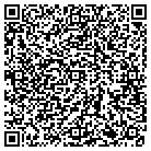 QR code with American Legion Dimitry V contacts