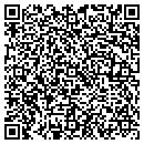 QR code with Hunter Pierson contacts