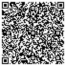 QR code with Ambrose's California Concept contacts