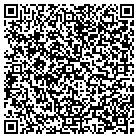 QR code with John B Brumfield Jr Attorney contacts