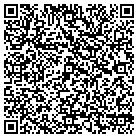 QR code with Elite Elevator Service contacts