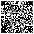 QR code with Tulane University contacts