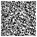 QR code with CBD Docusource contacts