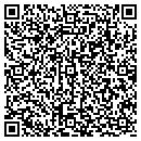 QR code with Kaplan Test Preparation contacts
