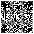 QR code with Power Leads Inc contacts