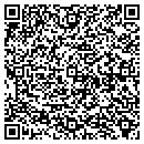 QR code with Miller Mechanical contacts