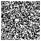 QR code with Gulf Coast Material Handling contacts