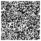 QR code with Allen Parish Sheriff's Office contacts