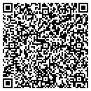 QR code with AIG Sunamerica contacts