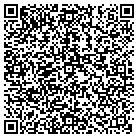 QR code with Midas Auto Service Experts contacts