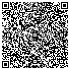 QR code with Ralph S Whalen Jr Law Office contacts