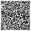 QR code with O'Reilly Auto Parts contacts