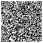 QR code with Davies RE & Property MGT LLC contacts