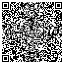 QR code with US Army Recruiting contacts