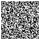 QR code with Probation Department contacts