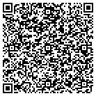 QR code with First Baptist Children's contacts