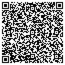 QR code with William E Falbaum CLU contacts