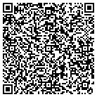 QR code with Card-Tech Payment Systems contacts