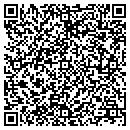 QR code with Craig D Little contacts