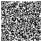 QR code with Rollins Construction contacts
