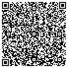QR code with Footcare & Surgical Center contacts